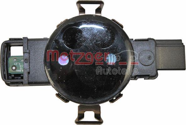 Butée hydraulique H